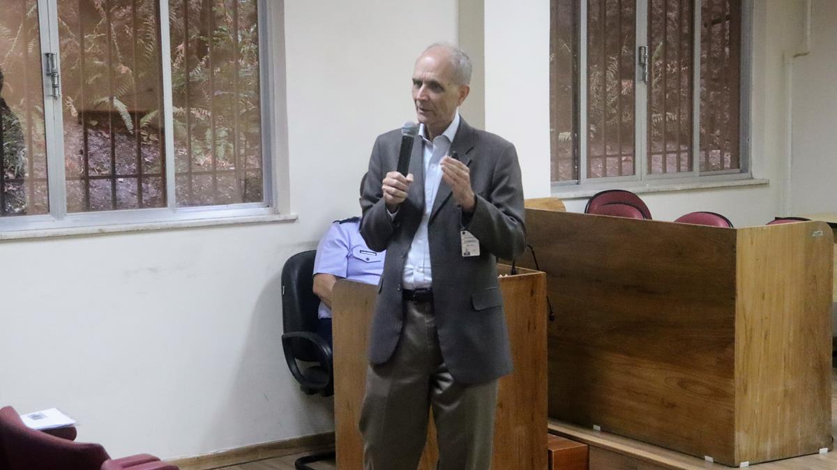 nivelamento-idoc-01 (Copy).JPG