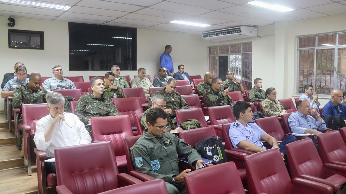 nivelamento-idoc-02 (Copy).JPG