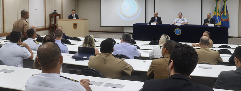 11SET_13SET Banner Internet.png