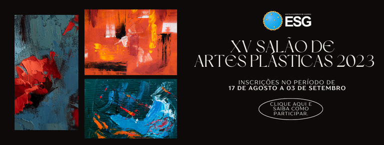 SALÃO DE ARTES BANNER SITE.png