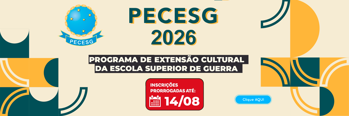 PECESG