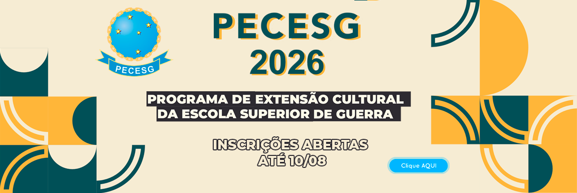 PECESG