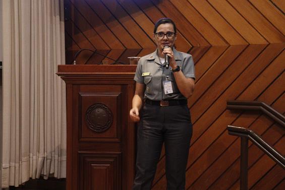 02-semana-orientacao