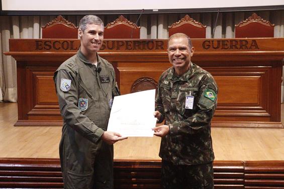 03-semana-orientacao