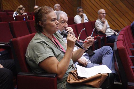 04-semana-orientacao