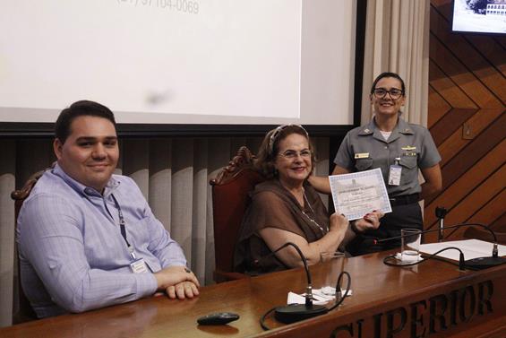 05-semana-orientacao