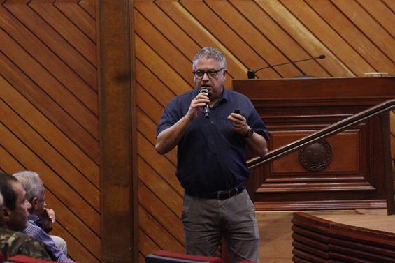 06-semana-orientacao