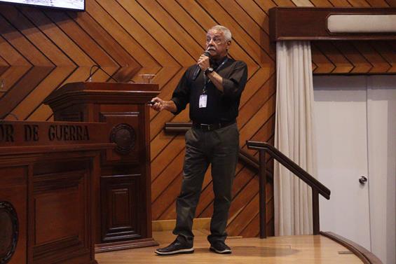 07-semana-orientacao