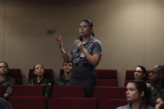 08-semana-orientacao