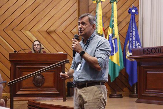 09-semana-orientacao