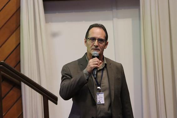 10-semana-orientacao