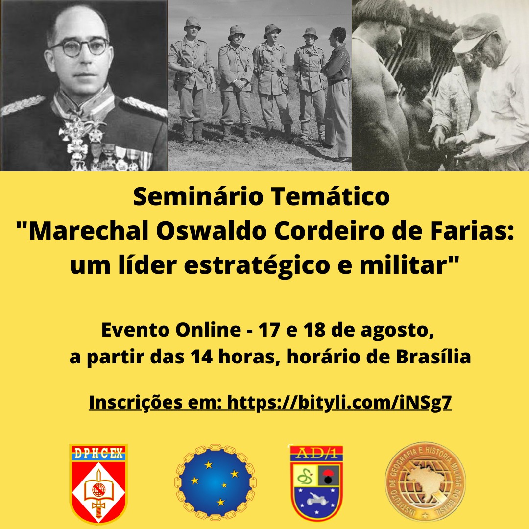 2021-08-17-Seminario120Anos MCF-folheto.jpeg
