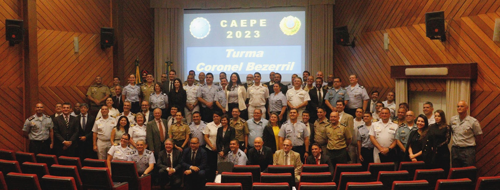 Encerramento CAEPE - Banner Site.png