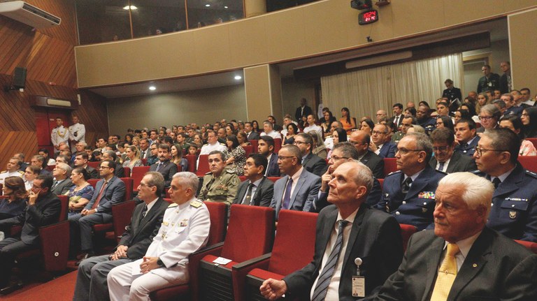 _MG_2290-EDIT (1).jpg