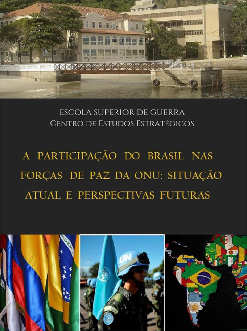 a_participacao_do_brasil_nas_forcas_de_paz.jpg