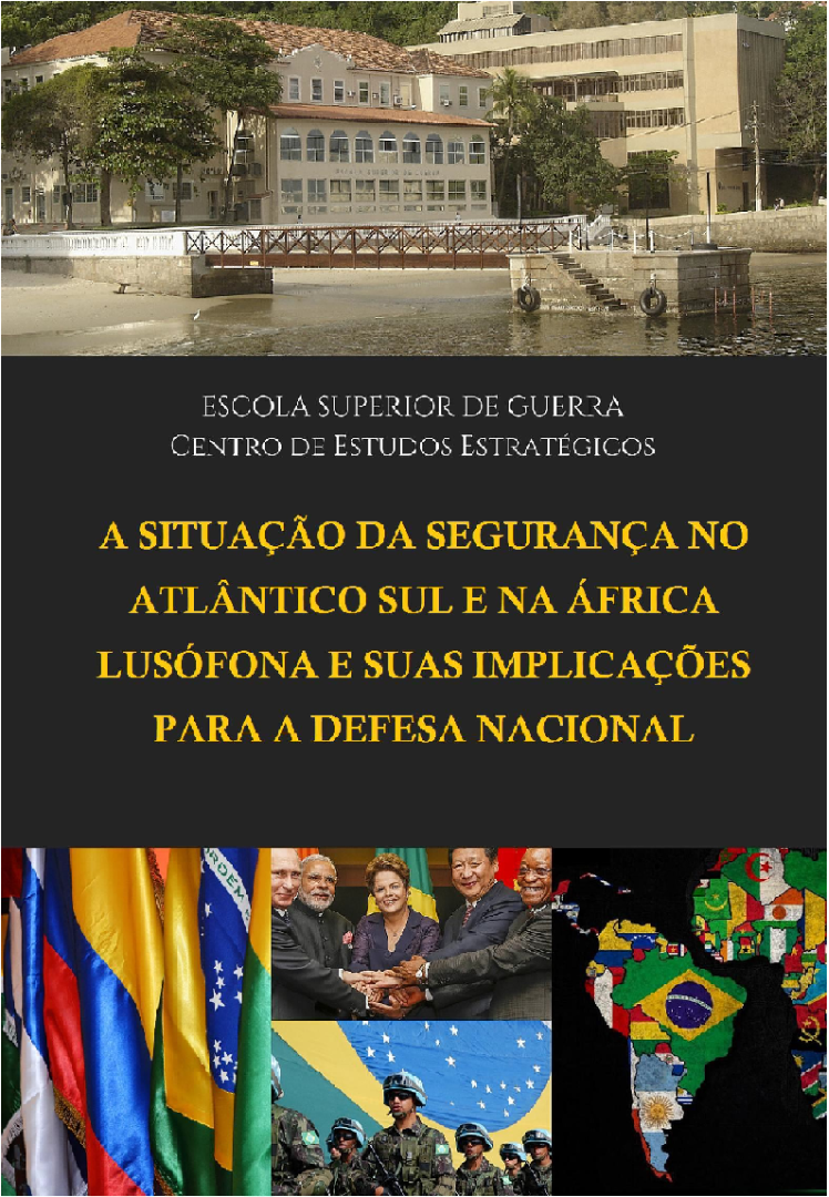 asituaodasegurananoatlanticosulenaafrica.png