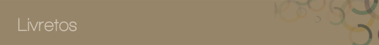 bannerlivretos.png