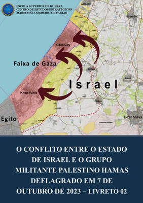 capa livreto conflito entre o Estado de Israel e o HAMAS.png