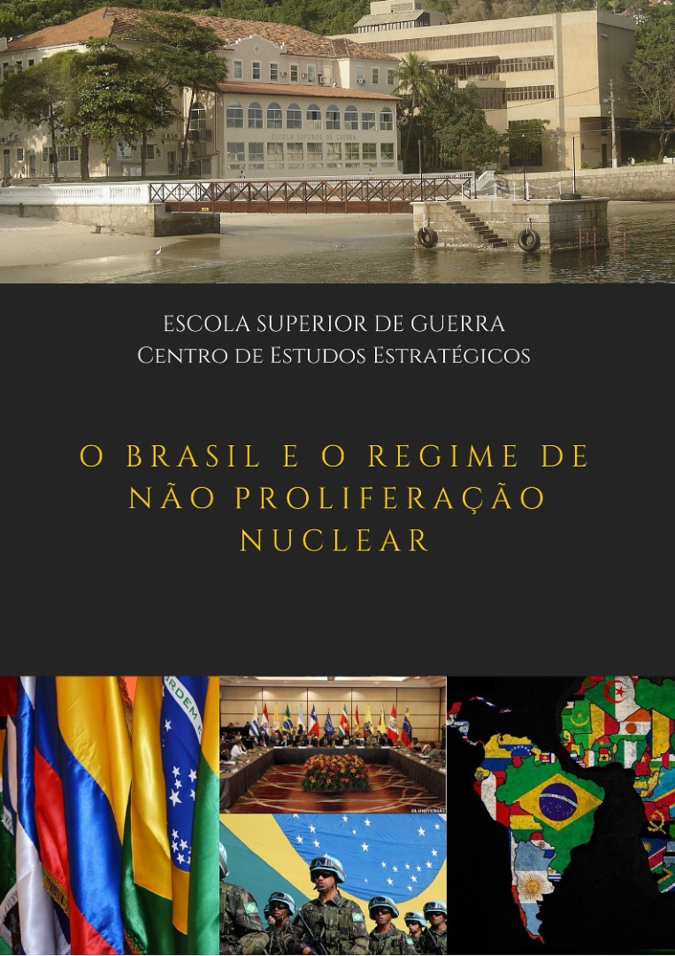 o_brasil_e_o_regime_de_nao_proliferacao_nuclear.jpg
