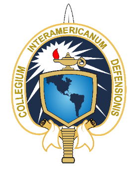 Colégio Interamericano de Defesa