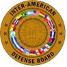 Junta Interamericana de Defesa