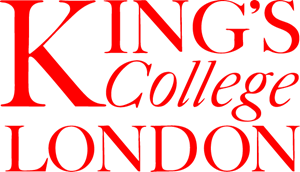 KING's College