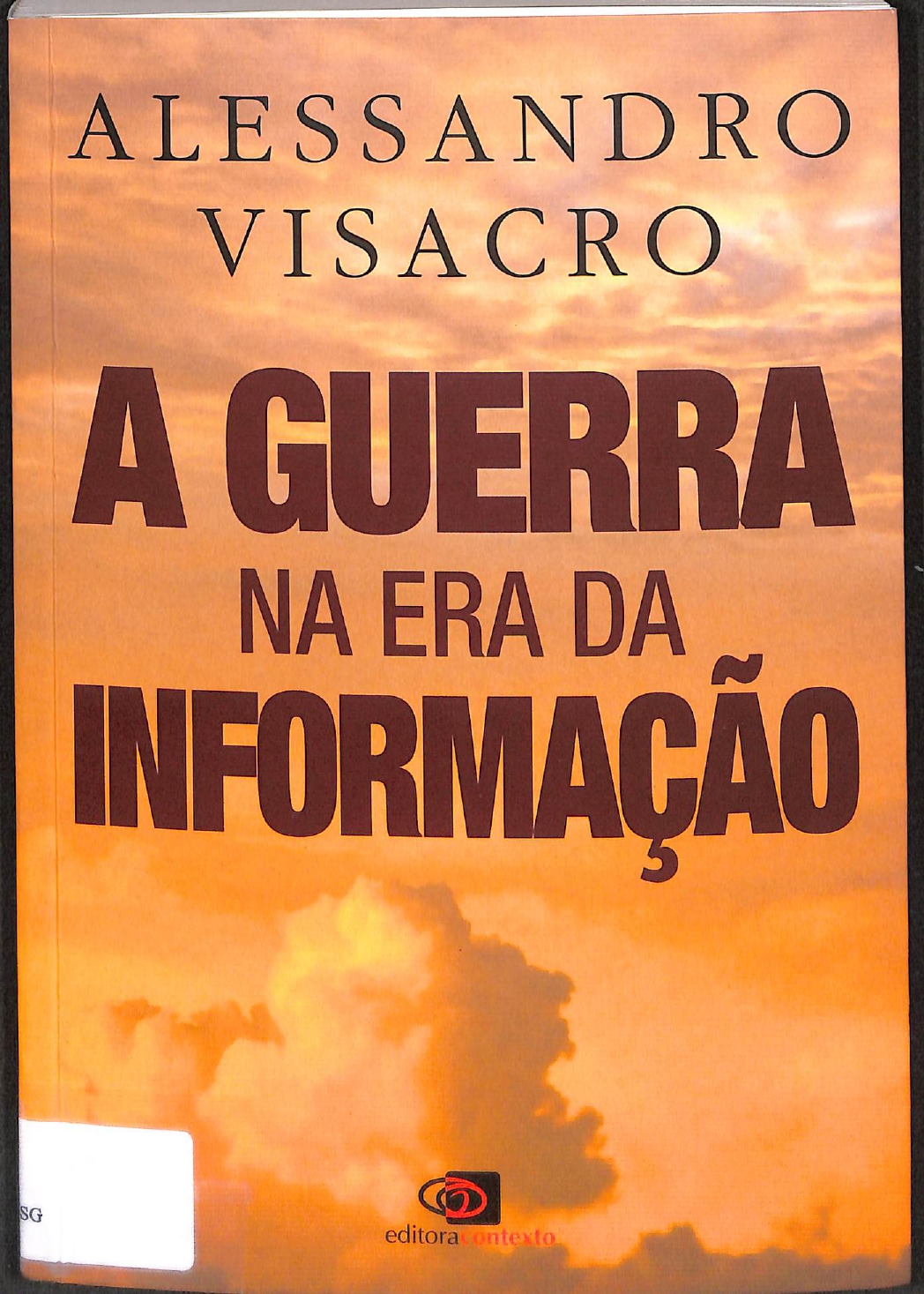 A guerra na era da inofrmação_page-0001.jpg