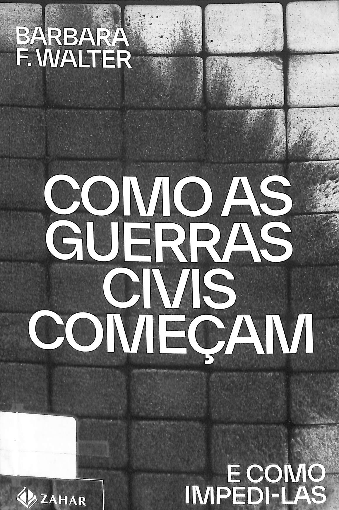 Como as Guerras civis começam.jpg