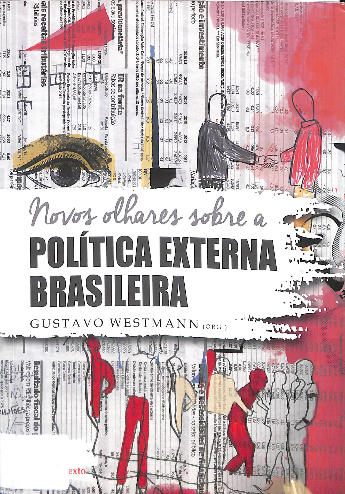 Novos olhares sobre a política externa brasileira.jpg
