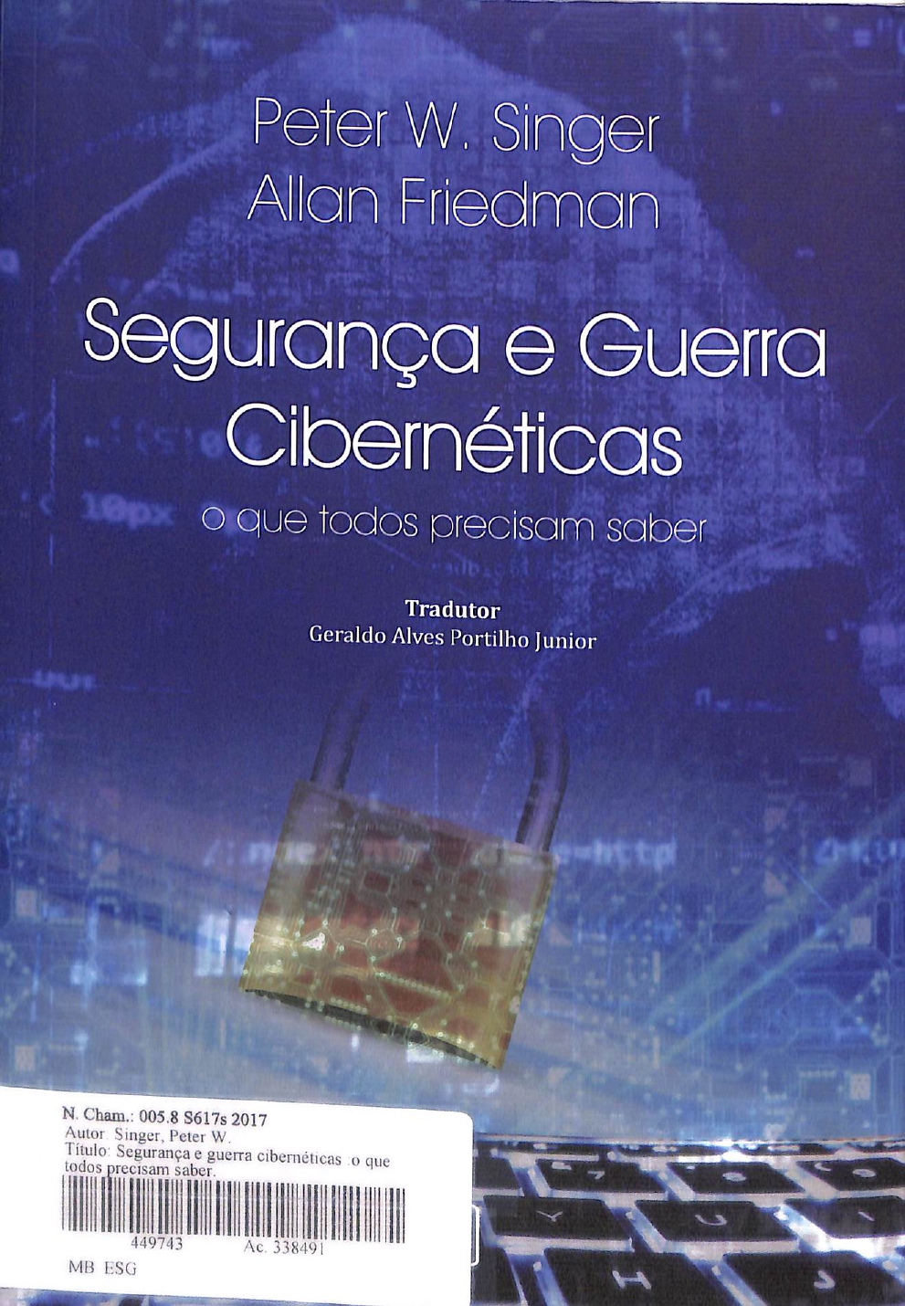 Segurança e guerra cibernéticas - o que todos precisma saber_page-0001.jpg