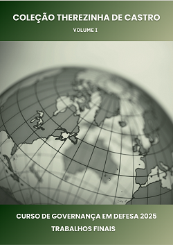 capa coleção (A4).1.png