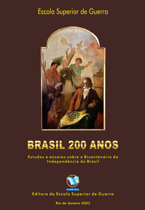 revista brasil200.png