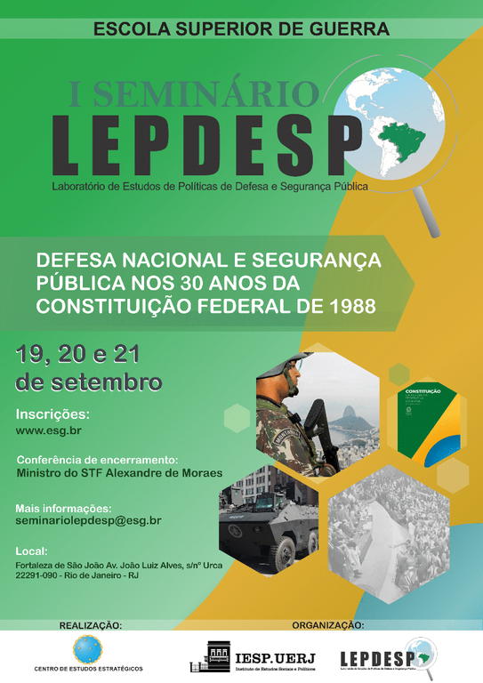 Defesa Nacional e Segurança Pública nos 30 anos da Constituição Federal de 1988 02.png