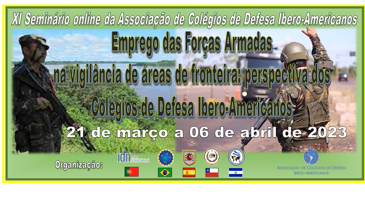 Banner para matéria XI CDCDIA