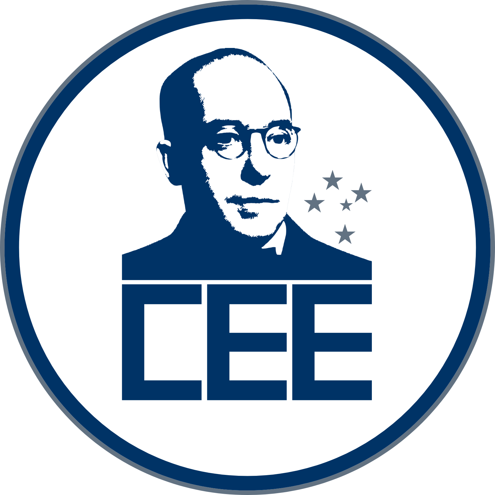 ANEXO 2 - LOGO CEECF.png
