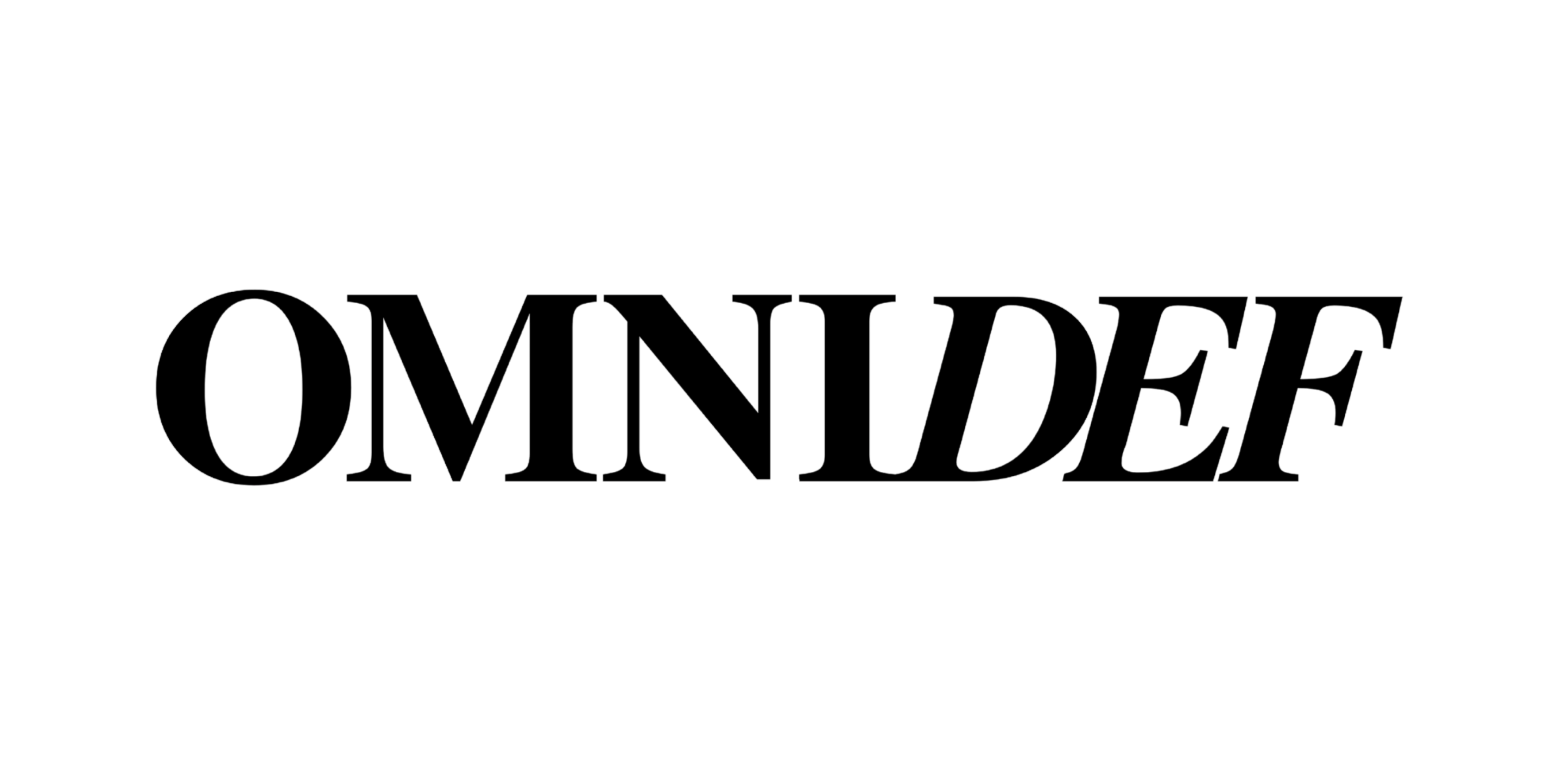 ANEXO 3 - LOGO OMNIDEF.png