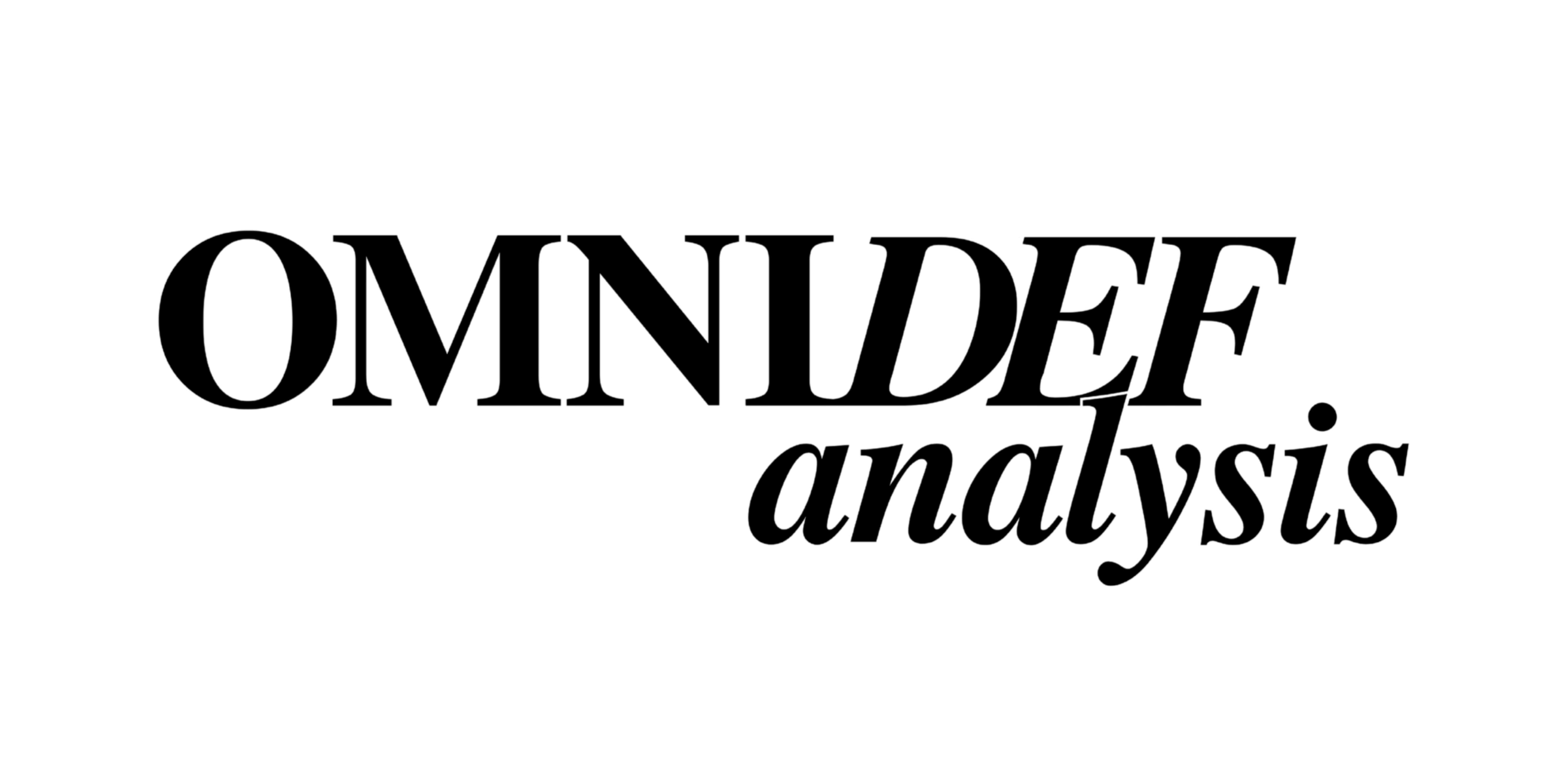 ANEXO 4 - LOGO OMNIDEF ANALYSIS.png
