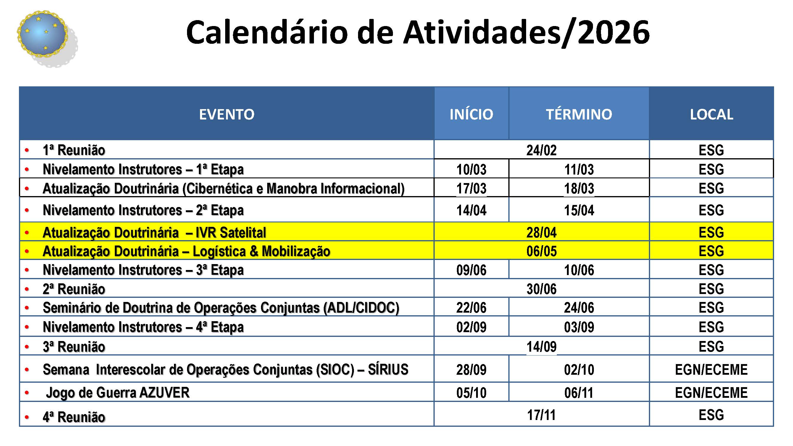Calendário de Atividades2026_page-0001.jpg