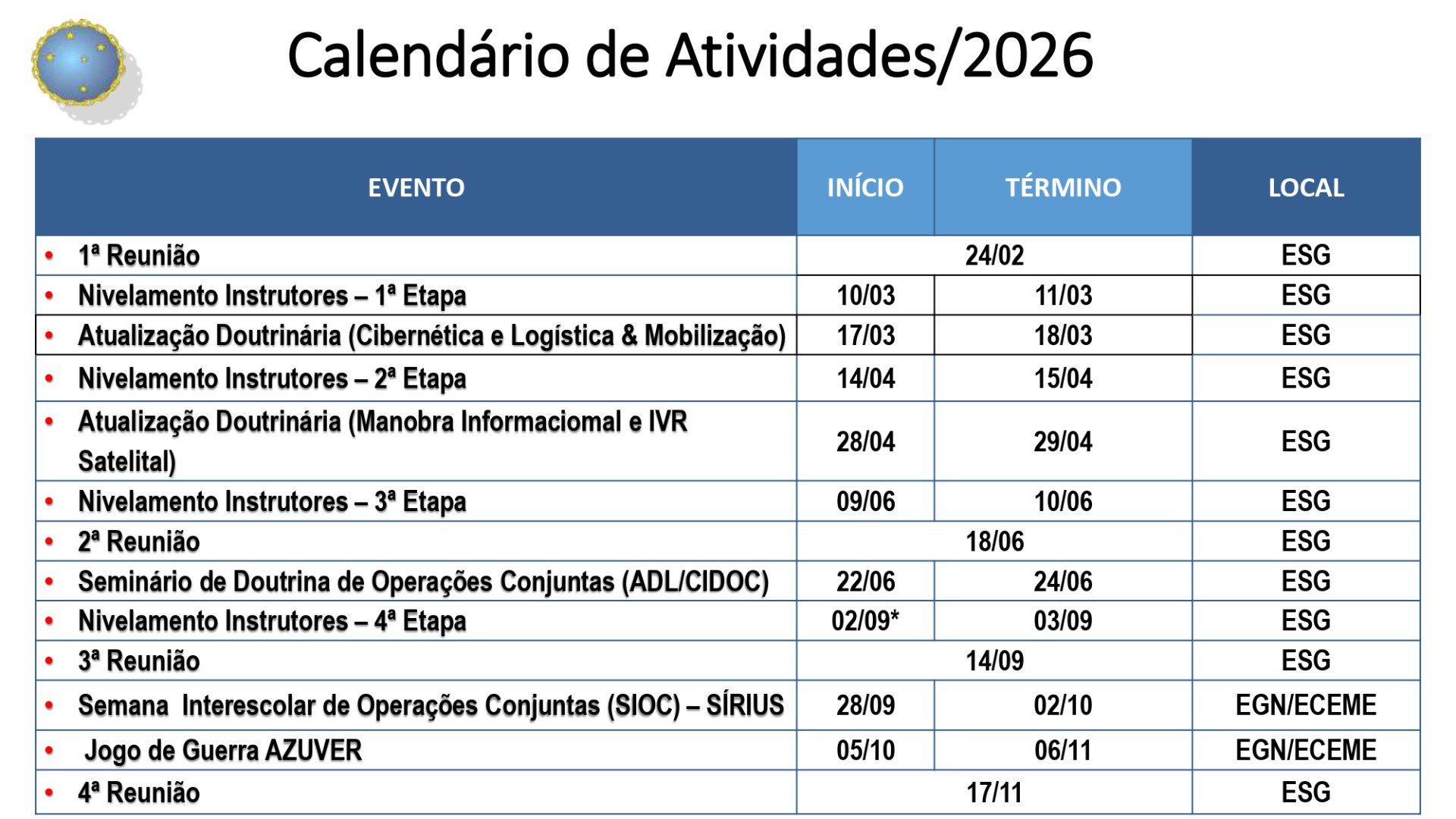 Calendário de Atividades2026_page-0001.jpg