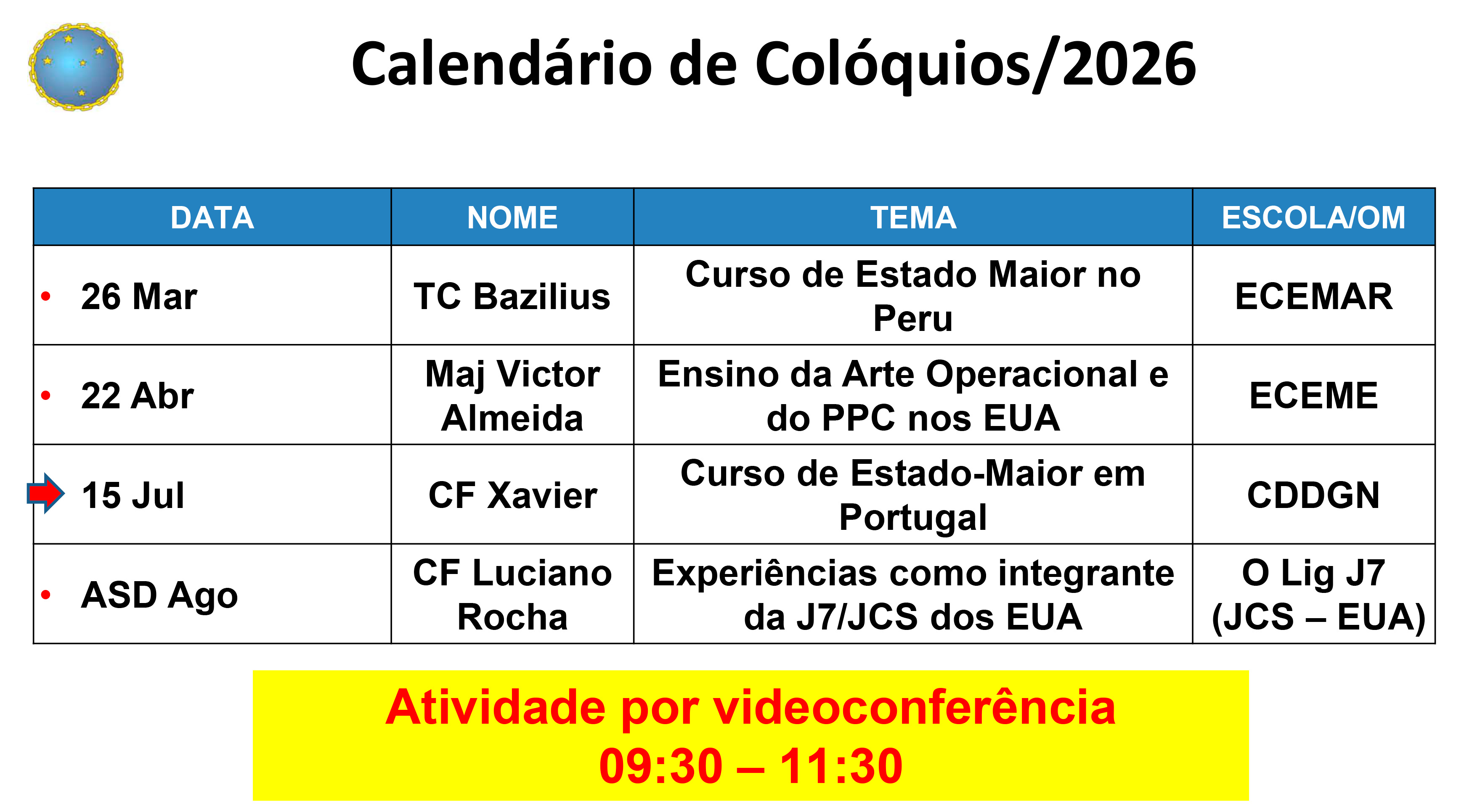 Calendario_coloquios-2026-07-13.jpg