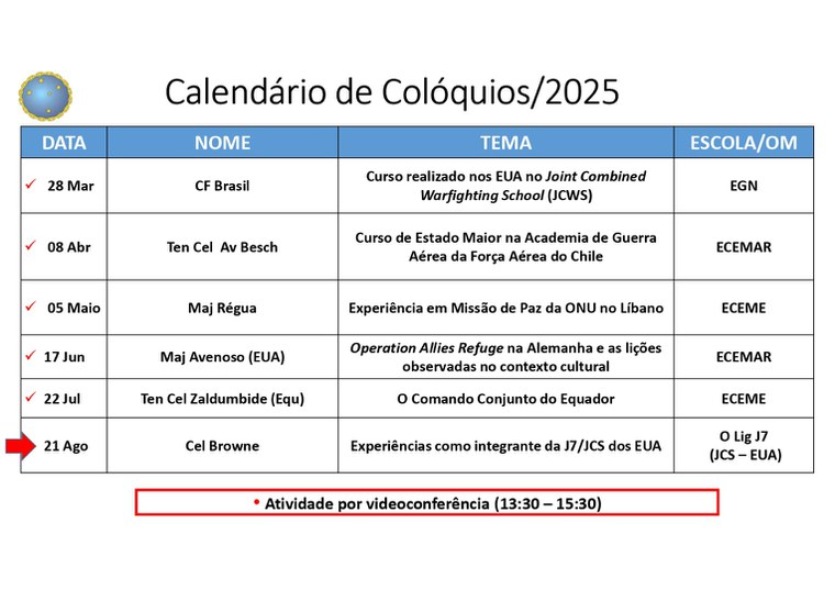 Calendario_Coloquios_Atualizado_page-0001.jpg