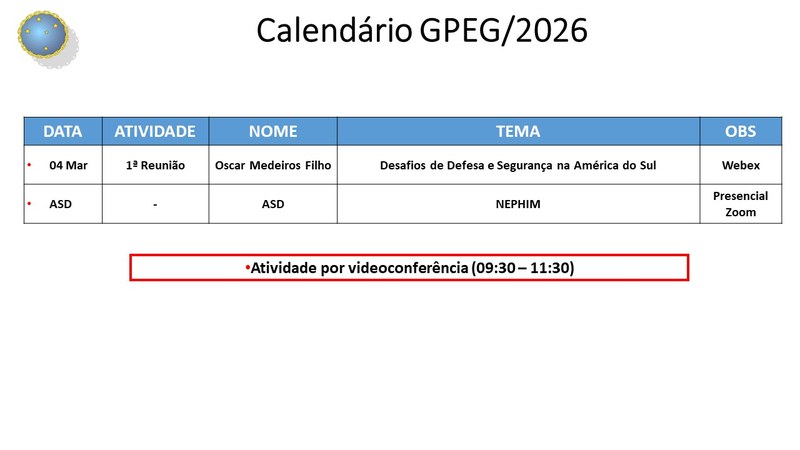 GPEG
