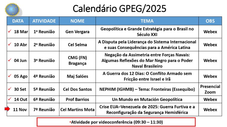 Calendário GPEG_page-0001.jpg