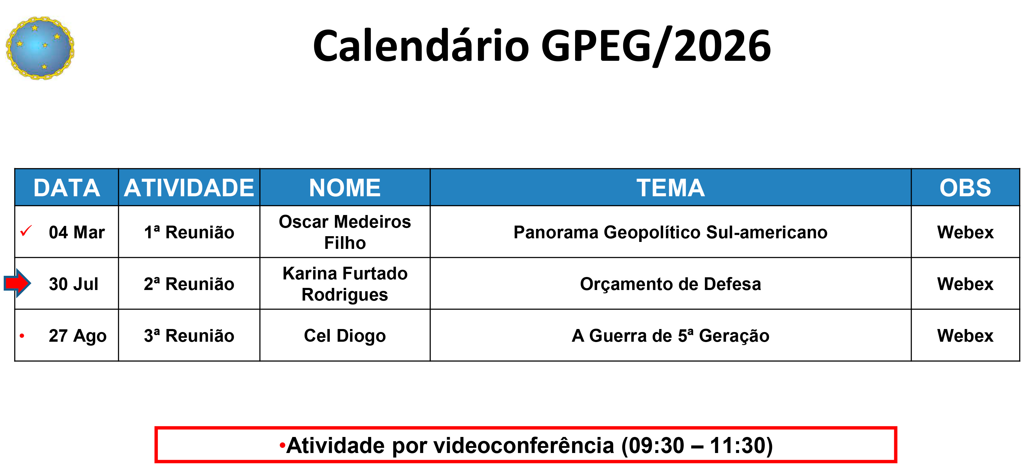 Calendario_GPEG-2026-07-13.jpg