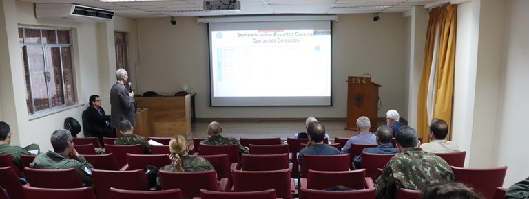 Internet IDOC 05-06-2024.jpg