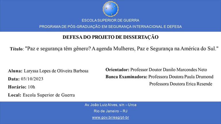 Banner de Qualificação Laryssa 03.10.23_page-0001.jpg