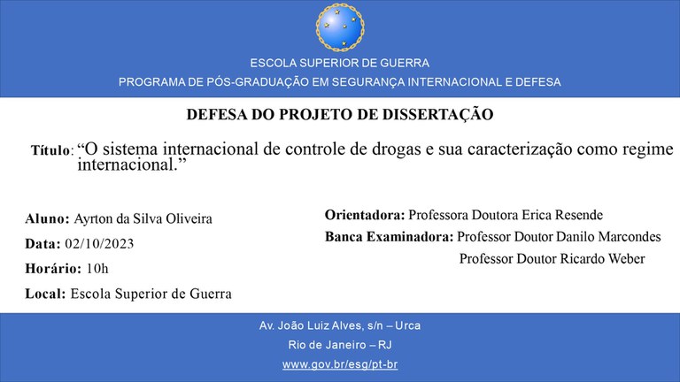 Banner de Qualificação Ayrton 02.10.23_page-0001.jpg