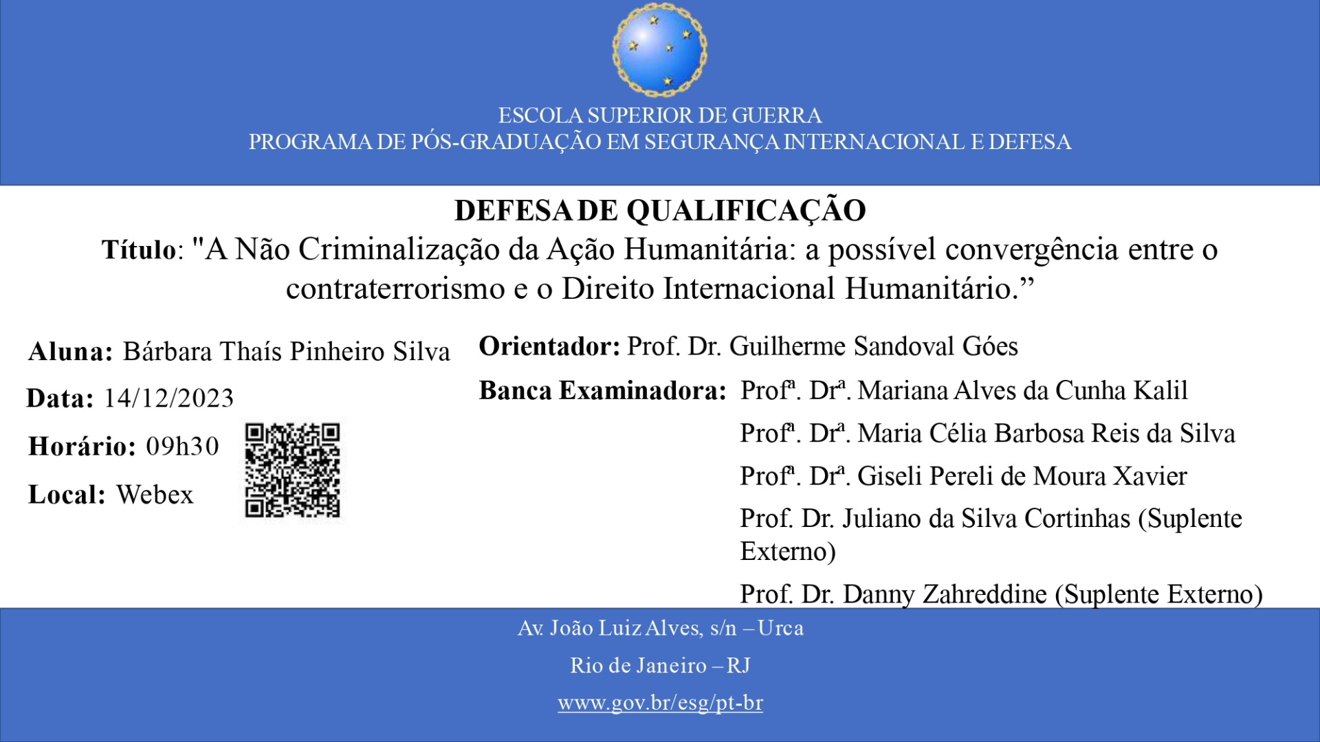 Banner Qualificação - Barbara 14.07 (3)_page-0001.jpg