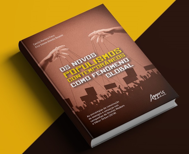 Imagem para as redes sociais.jpg