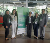 PPGSID participa de Seminário sobre a BID no BNDES